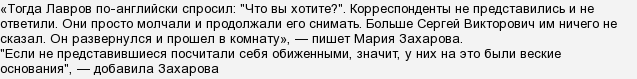 5EI16c5qL28VY4qNi0ieWWoQQXPBEA.png