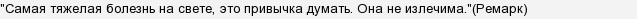 FVWh6GNDaK2vywyn6ieQlYFx5IGHUXq.png