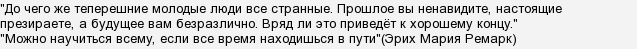 jnqjc6EjRqMrkXMwv1RPWd7XWUQGrWDN.png
