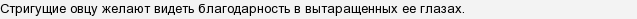 kv73tfw6y5g0k3rNebWGQQ4Euri2Iux.png